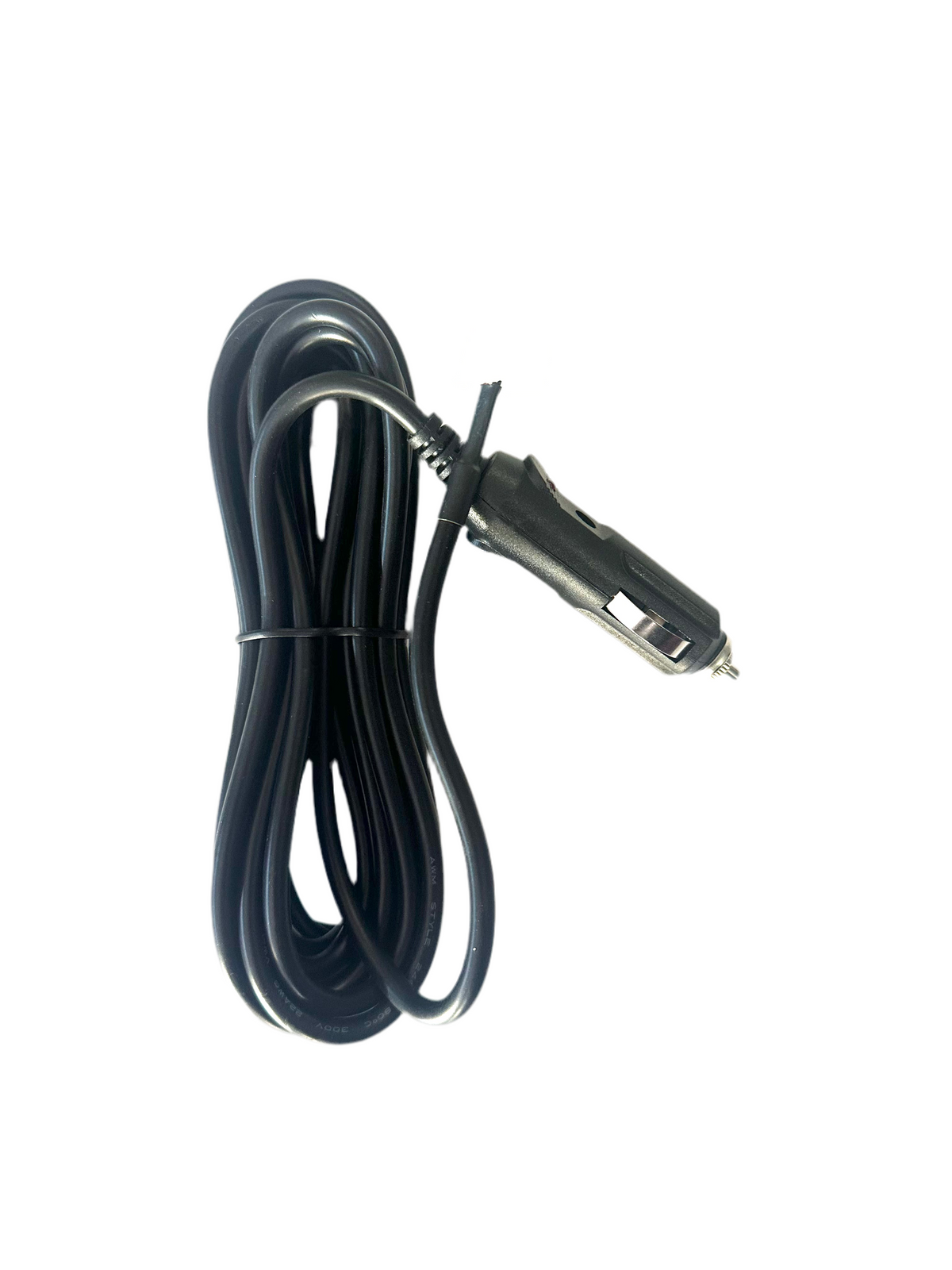 2 Pin Valve Controller  Power Supply Line