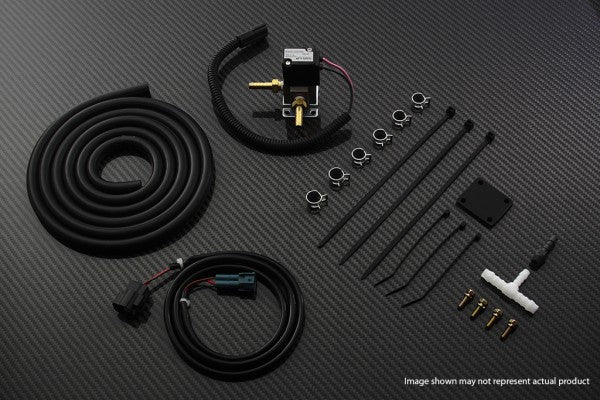 APEXi A'PEXi - Power FC Components - Boost Control Kit