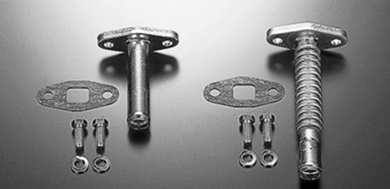 HKS Universal Oil Outlet (TO4) No. 1 1408-RA018