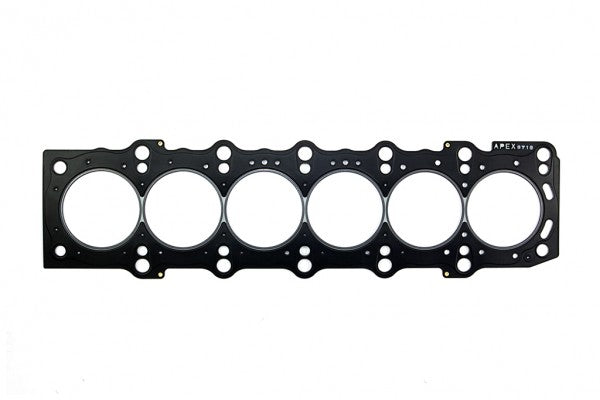 APEXi A'PEXi - Engine Metal Head Gasket - Toyota 2JZ-GTE Engine (JZA80 / JZS147 /JZS161) Engine - Bore: 88mm