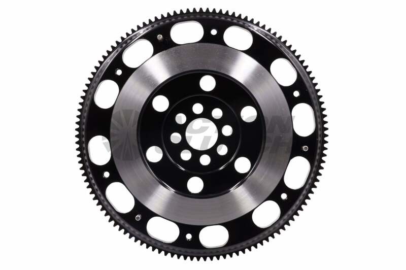Action Clutch 91-98 Nissan Silvia 2.0L (SR20DET) Turbo AWD Chromoly Lightweight Flywheel AC116FW *Discontinued