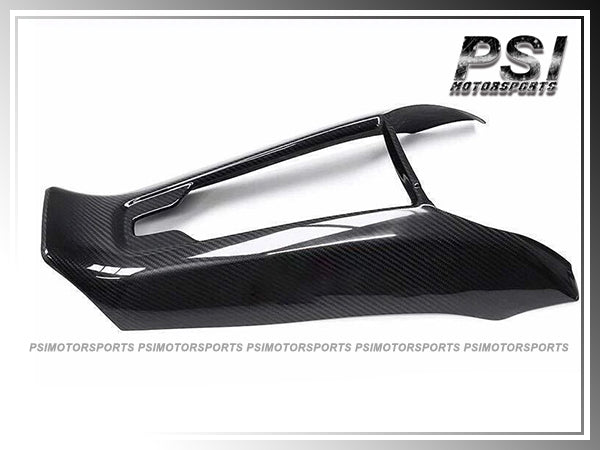 CHEVY CARBON FBER ROCKER PANEL TRM MOLDNG 2PC W/5YR WARRANTY 4 | eBay CHEVY CARBON FBER ROCKER PANEL TRM MOLDNG 2PC W/5YR WARRANTY 4 | eBay