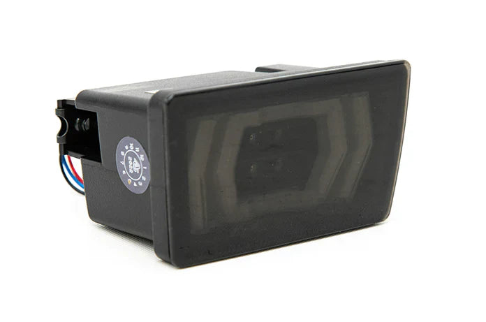 OLM Vector F1 Light - 2011-2014 WRX/STI