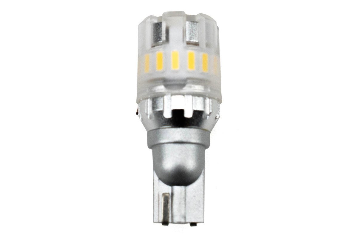 OLM A-Series LED T15 White Bulb