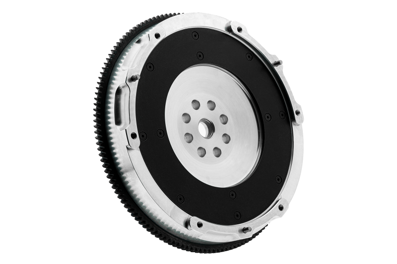 Action Clutch 89-98 Nissan 240SX 2.0L (SR20DET) Aluminum Lightweight Flywheel ACR-101714-11-AL *Discontinued
